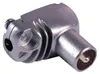 Televes KSW2000N, IEC, Nerezová ocel, 25 kusů, 30 mm, 30 Náhled obrázku produktu 8