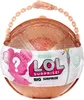L.O.L Big Surprise Großer Ball der Überraschungen figurky Produktbild-Vorschau 1