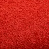 vidaXL Fußmatte Waschbar Rot 90x120 cm -  Fußmatten Produktbild-Vorschau 10