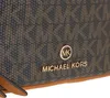 Borsa a tracolla da donna Michael Kors, modello Anteprima dell’immagine prodotto 8