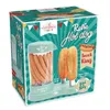 Stroj na výrobu hotdogov Náhľad obrázku produktu 1