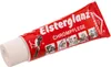 Probiertube Elsterglanz Chrompflege, mit Orangenöl - 40ml Produktbild-Vorschau 1