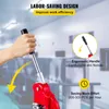SucceBuy 44 mm Button Maker-Press, 1,73 pouces Button-Punch Voir les images du produit 4