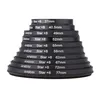 zestaw filtrów 67 mm UV + CPL + 8-punktowy zestaw filtrów Podgląd zdjęcia produktu 2