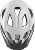 Casque VTT Abus 94644 - ADURO 3.0 LED POLAR WHITE L Voir les images du produit 12
