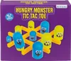 Tic Tac Toe Gesellschaftsspiel hungrige Monster Brettspiel Produktbild-Vorschau 9