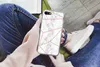 MuchoWow® Handyhülle Schutzhülle Hülle für iPhone SE 2022 Produktbild-Vorschau 3