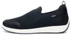 Damen Slipper Lissabon 40 Produktbild-Vorschau 3