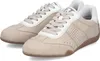 Rieker 41216-62 (39/ginger/offwhite) Produktbild-Vorschau 13