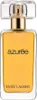 Estee Lauder Azuree Eau de Parfum pour femmes 50 ml Voir les images du produit 4