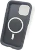 OtterBox DefenderXT Hülle für iPhone 13/14/15 schwarz Produktbild-Vorschau 7