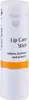 Dr. Hauschka Balsamo Labbra Nutriente Stick Labbra 4,9 g Anteprima dell’immagine prodotto 2