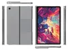 étui antichoc imoshion pour la Lenovo Tab Plus - Voir les images du produit 4