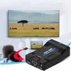 Adapter Konverter Wandler Converter AV Scaler Full HD 1080p Produktbild-Vorschau 3