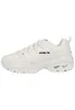 Skechers Schnürhalbschuh Sneaker (sportlich) Produktbild-Vorschau 23