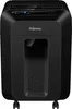 Fellowes Automax 80M Aktenvernichter Produktbild-Vorschau 2