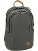Batoh Fjallraven Räven 20 Basalt F23344050 Náhled obrázku produktu 12