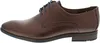 Lloyd Don Business Schuh Braun Produktbild-Vorschau 7
