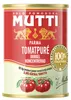 Concentré de tomates Mutti, double concentration, 140 g Voir les images du produit 1