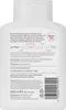 Sebamed Wellness Shower chroni delikatnie wrażliwą skórę Podgląd zdjęcia produktu 7