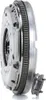 Kit d'embrayage SACHS 3000 951 790 Voir les images du produit 7