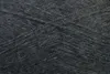 50 Gramm Gründl Lisa Premium Uni 25 Anthrazit Produktbild-Vorschau 3