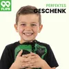 Knieschoner Kinder Set 3-12 Jahre mit Knieschützern, Produktbild-Vorschau 6