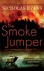 The Smoke Jumper Productafbeelding-voorbeeld 1
