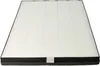 vhbw HEPA Filter Ersatz für Philips FY1410/30 für Produktbild-Vorschau 8
