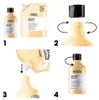 L'Oréal Shampoo L'Oréal Série Expert Absolut Repair Shampoo Produktbild-Vorschau 11