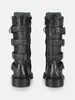 FELMINI Stiefel Stiefel Leder Produktbild-Vorschau 6