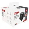 GoSmart Motorisierter Ventilschließer für Wasser/Gas P5640S ZigBee Produktbild-Vorschau
