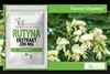 Rutin 200mg - 100 Tabletten - 100% natürlicher Extrakt - Produktbild-Vorschau 6