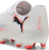 Schuhe Puma Future 8 Play B24932 Produktbild-Vorschau 14