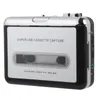 Kazetový magnetofón pre PC, MP3 CD prevodník, digitálne Náhľad obrázku produktu 4