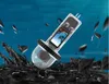 Custodia Subacquea Impermeabile Per Dji Osmo Pocket 3 Anteprima dell’immagine prodotto 9