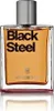 Swiss Army - Black Steel EDT 100ml Náhled obrázku produktu 9