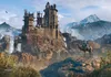 Good Loot Gaming Puzzle: Assassin's Creed Mirage (1000 Náhľad obrázku produktu 14