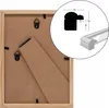 Nielsen Ascot – drewniana ramka na zdjęcia 13 x 18 cm, Podgląd zdjęcia produktu 13