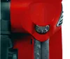 Pásová bruska EINHELL TE-BS 8540 E 850 W Náhled obrázku produktu 24