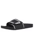 Scarpe Lico per il tempo libero 430010 Lico COAST V - nero Anteprima dell’immagine prodotto 10