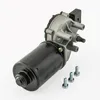 Wischermotor Front Scheibenwischer Motor Wischblatt für Produktbild-Vorschau 8
