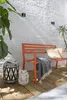 home24 Gartenbank - Stahl Produktbild-Vorschau 5