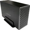 LC-Power Geh 8.9cm (2x3,5") LC-35U3-RAID-2 Anteprima dell’immagine prodotto 2