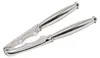 EDZARD Nussknacker Carlton L 17 cm Produktbild-Vorschau 2