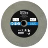 GÜDE Schleifscheibe Ersatzscheibe 200x40x20mm K220 für Produktbild-Vorschau 1