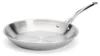 De Buyer Affinity Pfanne Edelstahl 32 cm Produktbild-Vorschau 6