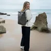 Got Bag Rolltop Easy black BP0121XX-100 Produktbild-Vorschau 14