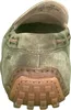 Sioux Callimo Slipper Grün Produktbild-Vorschau 6