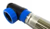 HANSCRAFT Sterylizator UV-C Super FLEX 75 W Podgląd zdjęcia produktu 3